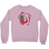 ultron's age t shirt Crewneck Sweatshirt