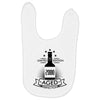 limited edition 2000 aged perfection Baby Bibs