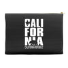 california republic (2) Accessory Pouches