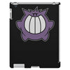 pok&eacute;boo stage 3 iPad 3 and 4 Case
