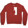 harry potter Crewneck Sweatshirt