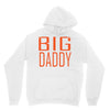 big daddy Unisex Hoodie