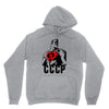 cccp Unisex Hoodie