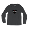 fahrie77 Long Sleeve Shirts