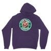 Starwars Coffee Unisex Hoodie