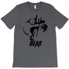 Bear T-Shirt