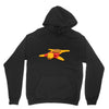 christopher's den Unisex Hoodie