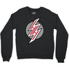 Hentai Haven Logo Crewneck Sweatshirt