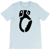 clambing T-Shirt