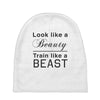 look like a beauty Baby Beanies