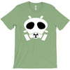 mask T-Shirt