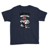 money makers Youth Tee