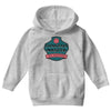 Dungeon Master Youth Hoodie
