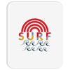 Surf Mousepad