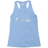 fahrie77 Racerback Tank