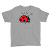 dotty Youth Tee
