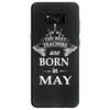 the best teachers are born in may Samsung Galaxy S8