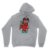 apple a day Unisex Hoodie