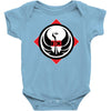 arts fx Baby Bodysuit