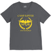 camp jupiter V-Neck Tee