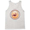 australia Tank Top