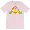 oris a T-Shirt
