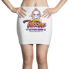 tatooine tattoo shop Mini Skirts