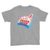 shark week Youth Tee