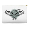 Eagle Freedom Accessory Pouches
