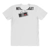 never forget All Over Women's T-shirt
