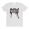xxxtentacion revenge All Over Women's T-shirt