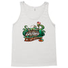 yogg saron's ice cream co Tank Top