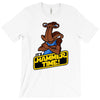 it's hammer time! T-Shirt