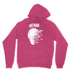 ant man movie Unisex Hoodie