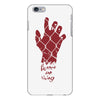 protect the living iPhone 6/6s Plus Case