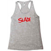slade Racerback Tank