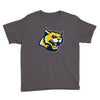 fahrie77 Youth Tee