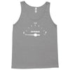 low patience warning  funny Tank Top
