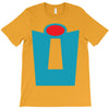Vintage Mr. Incredible T-Shirt