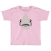 katy perry shark Toddler T-shirt