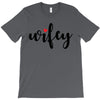 Wifey T-Shirt