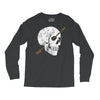 arrow Long Sleeve Shirts
