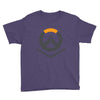 OVERWATCH Youth Tee