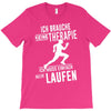 laufen T-Shirt