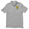 mind your own beeswax Polo Shirt