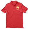 believe in nessie Polo Shirt