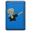 DABBİNG LEPRECHAUN iPad Mini