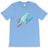 ask me about dinosaurs T-Shirt