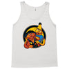 slothbert love chunkie Tank Top