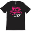 happy together T-Shirt